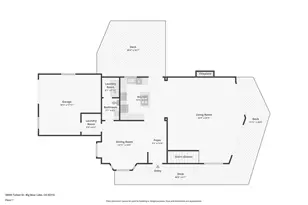 38595 Talbot Dr, Big Bear Lake, CA 92315 - Photo 47
