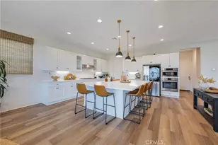11547 Explorer Ct, Corona, CA 92883 - Photo 39