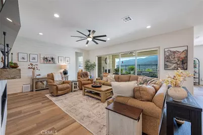 11547 Explorer Court, Corona, CA 92883 - Photo 31