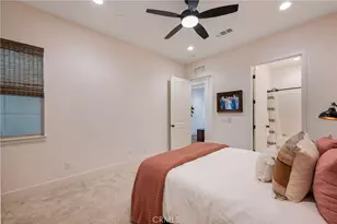 11547 Explorer Ct, Corona, CA 92883 - Photo 17