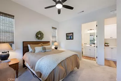 11547 Explorer Court, Corona, CA 92883 - Photo 21