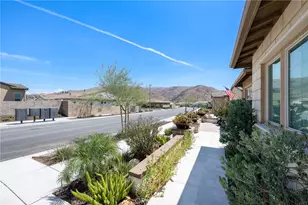 11547 Explorer Ct, Corona, CA 92883 - Photo 7