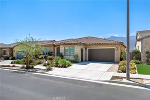 11547 Explorer Ct, Corona, CA 92883 - Photo 75