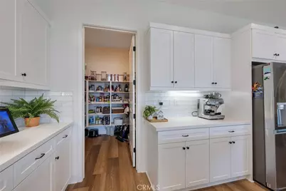 11547 Explorer Court, Corona, CA 92883 - Photo 45