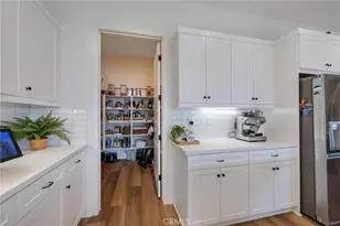 11547 Explorer Ct, Corona, CA 92883 - Photo 45