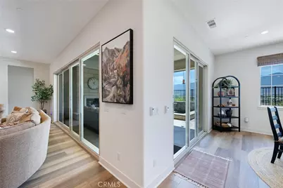 11547 Explorer Court, Corona, CA 92883 - Photo 33