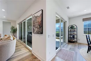 11547 Explorer Ct, Corona, CA 92883 - Photo 33