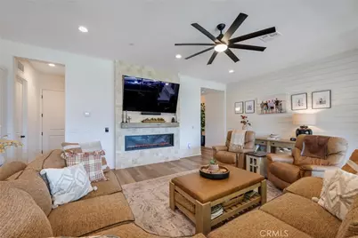 11547 Explorer Court, Corona, CA 92883 - Photo 29