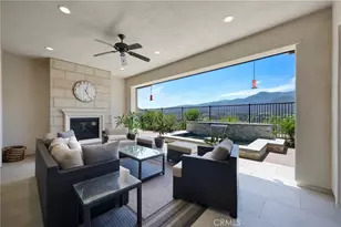 11547 Explorer Ct, Corona, CA 92883 - Photo 67