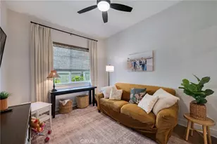 11547 Explorer Ct, Corona, CA 92883 - Photo 11