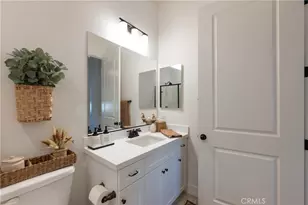 11547 Explorer Ct, Corona, CA 92883 - Photo 19