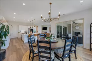 11547 Explorer Ct, Corona, CA 92883 - Photo 37
