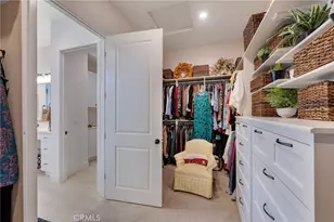 11547 Explorer Ct, Corona, CA 92883 - Photo 65
