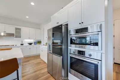 11547 Explorer Court, Corona, CA 92883 - Photo 49