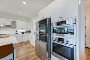 11547 Explorer Ct, Corona, CA 92883 - Photo 49