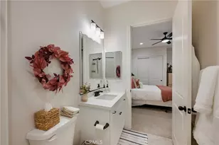 11547 Explorer Ct, Corona, CA 92883 - Photo 15