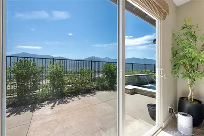 11547 Explorer Court, Corona, CA 92883 - Photo 57