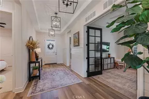 11547 Explorer Ct, Corona, CA 92883 - Photo 11