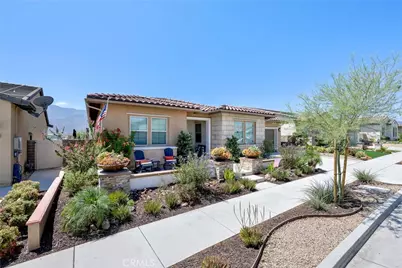 11547 Explorer Court, Corona, CA 92883 - Photo 3