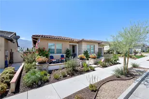 11547 Explorer Ct, Corona, CA 92883 - Photo 3