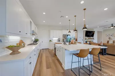 11547 Explorer Court, Corona, CA 92883 - Photo 41