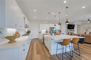 11547 Explorer Ct, Corona, CA 92883 - Photo 41