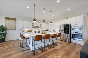 11547 Explorer Ct, Corona, CA 92883 - Photo 33