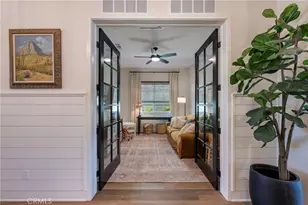 11547 Explorer Ct, Corona, CA 92883 - Photo 9