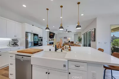 11547 Explorer Court, Corona, CA 92883 - Photo 43