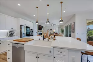 11547 Explorer Ct, Corona, CA 92883 - Photo 43