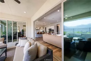 11547 Explorer Ct, Corona, CA 92883 - Photo 71