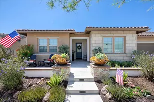 11547 Explorer Ct, Corona, CA 92883 - Photo 9