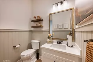 11547 Explorer Ct, Corona, CA 92883 - Photo 25