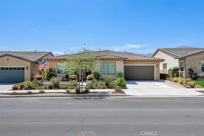 11547 Explorer Court, Corona, CA 92883 - Photo 1