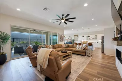 11547 Explorer Court, Corona, CA 92883 - Photo 27