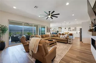 11547 Explorer Ct, Corona, CA 92883 - Photo 27