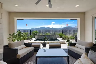 11547 Explorer Court, Corona, CA 92883 - Photo 69