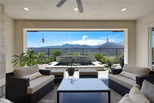 11547 Explorer Ct, Corona, CA 92883 - Photo 69