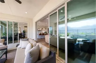 11547 Explorer Ct, Corona, CA 92883 - Photo 59