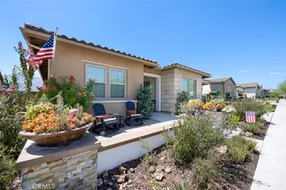 11547 Explorer Court, Corona, CA 92883 - Photo 5