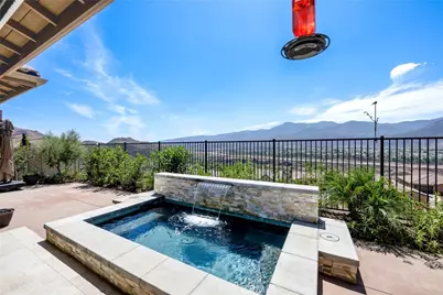 11547 Explorer Court, Corona, CA 92883 - Photo 73