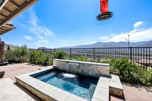 11547 Explorer Ct, Corona, CA 92883 - Photo 73