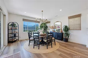 11547 Explorer Ct, Corona, CA 92883 - Photo 35