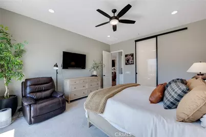 11547 Explorer Court, Corona, CA 92883 - Photo 59