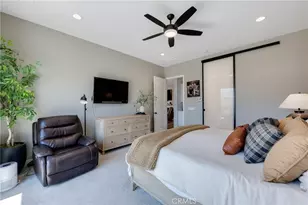 11547 Explorer Ct, Corona, CA 92883 - Photo 59