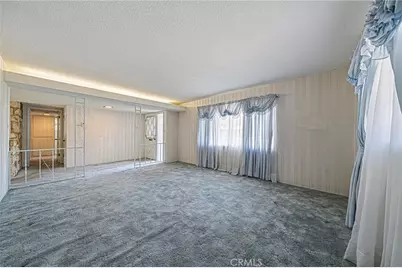 1057 W Bonnie Brae Court, Ontario, CA 91762 - Photo 7