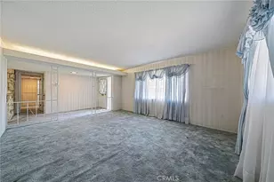 1057 W Bonnie Brae Ct, Ontario, CA 91762 - Photo 7