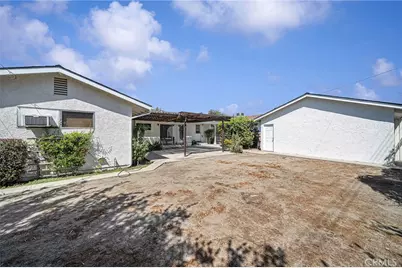 1057 W Bonnie Brae Court, Ontario, CA 91762 - Photo 27