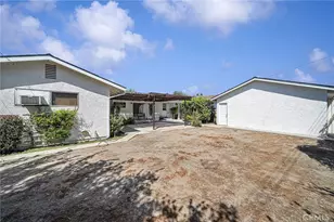 1057 W Bonnie Brae Ct, Ontario, CA 91762 - Photo 27