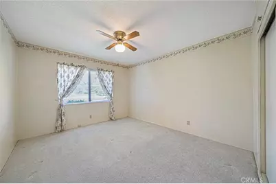 1057 W Bonnie Brae Court, Ontario, CA 91762 - Photo 23